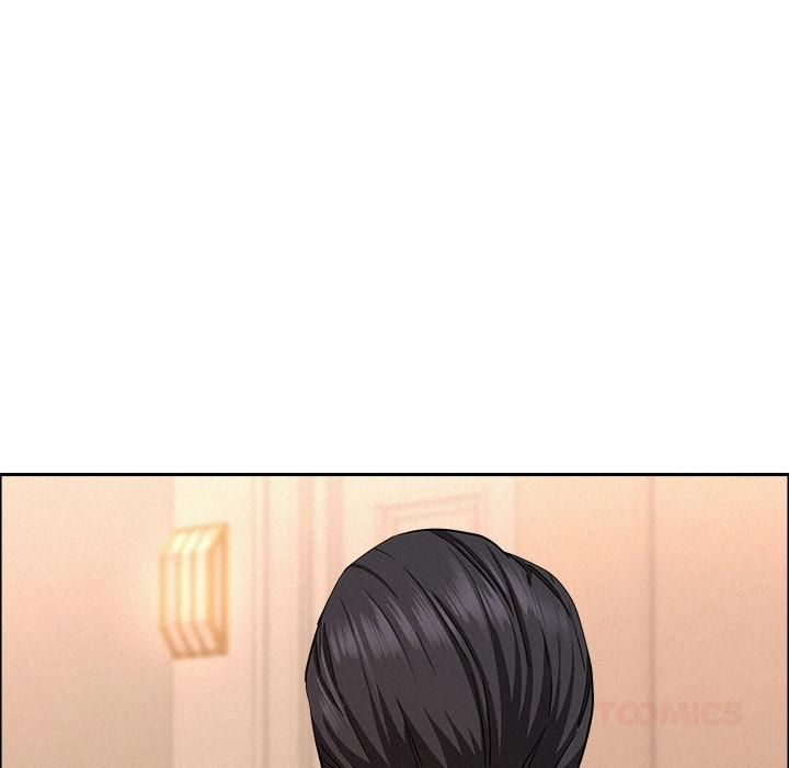 đọc truyện Milf Guard Chương 46 ảnh 94 tại Thiên Thai Truyện