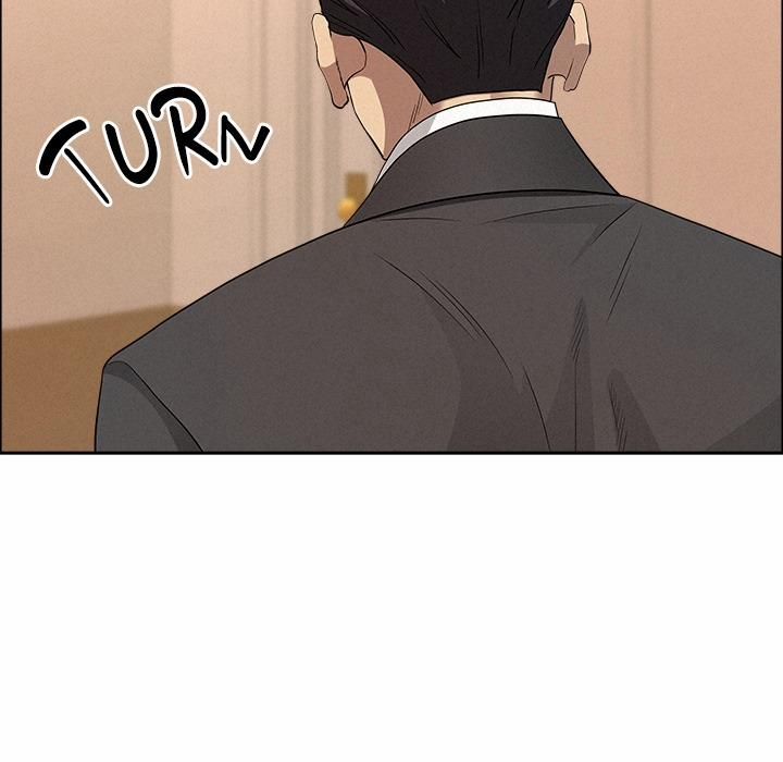 đọc truyện Milf Guard Chương 46 ảnh 95 tại Thiên Thai Truyện