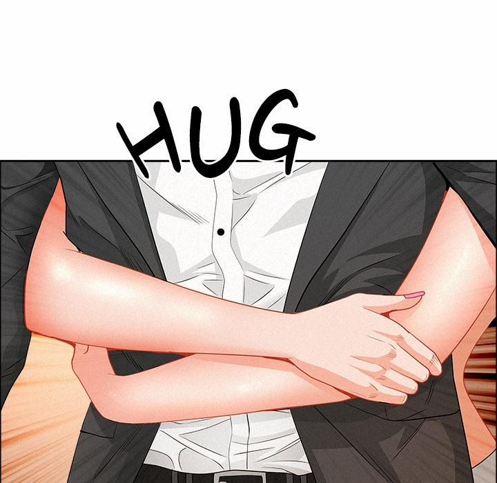 đọc truyện Milf Guard Chương 46 ảnh 96 tại Thiên Thai Truyện