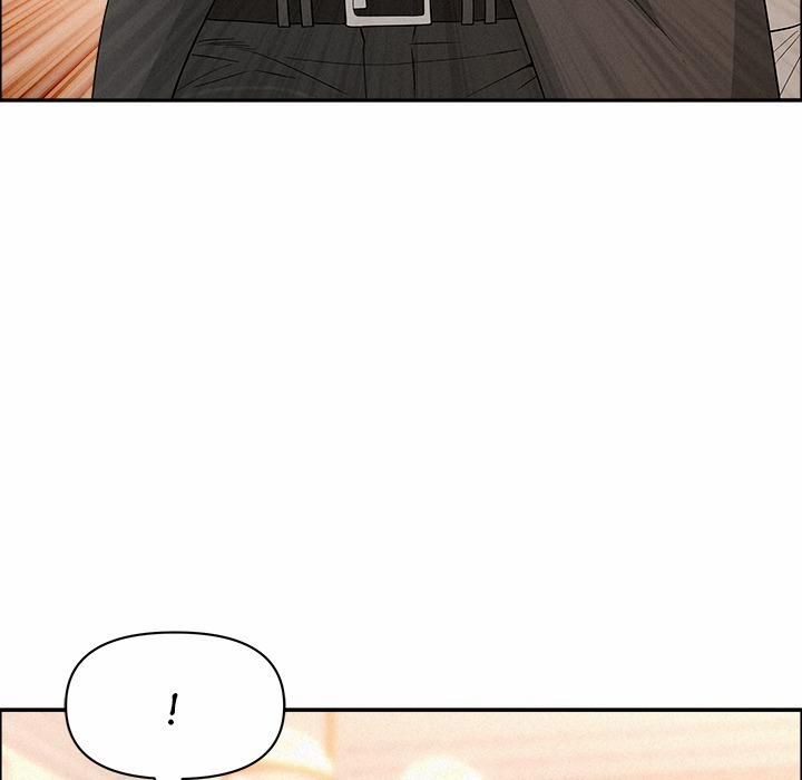 đọc truyện Milf Guard Chương 46 ảnh 97 tại Thiên Thai Truyện