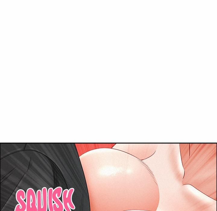 đọc truyện Milf Guard Chương 46 ảnh 100 tại Thiên Thai Truyện