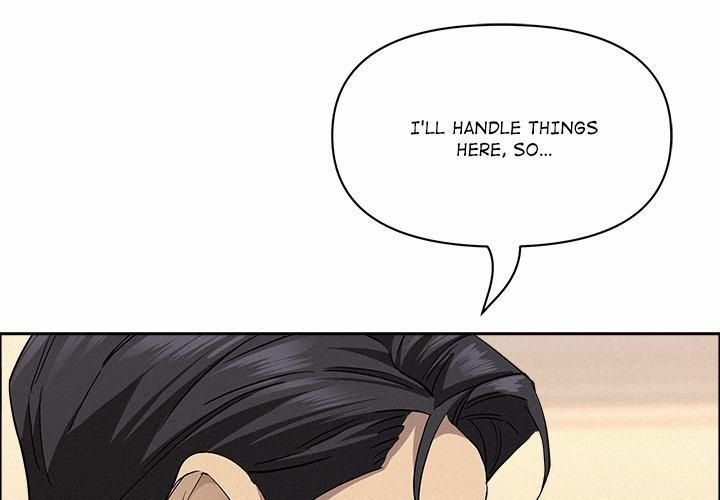 đọc truyện Milf Guard Chương 47 ảnh 2 tại Thiên Thai Truyện