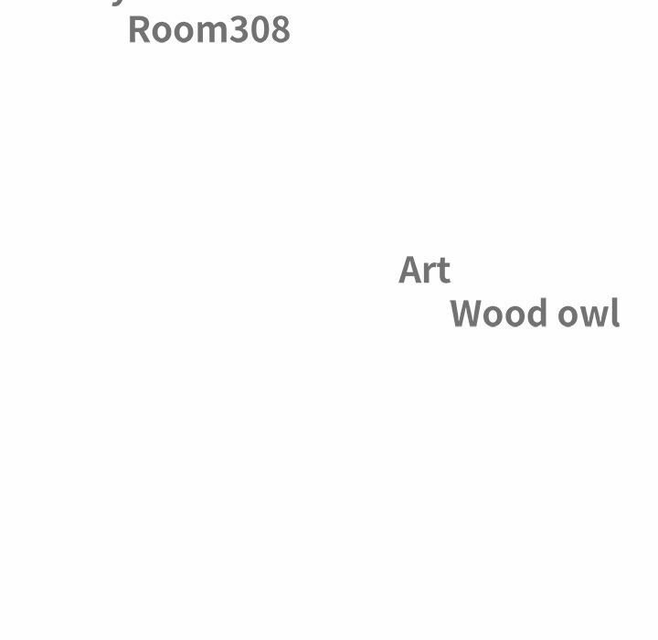 đọc truyện Milf Guard Chương 47 ảnh 12 tại Thiên Thai Truyện