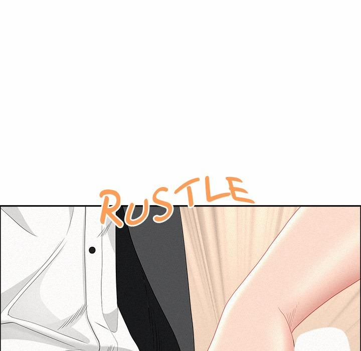 đọc truyện Milf Guard Chương 47 ảnh 102 tại Thiên Thai Truyện