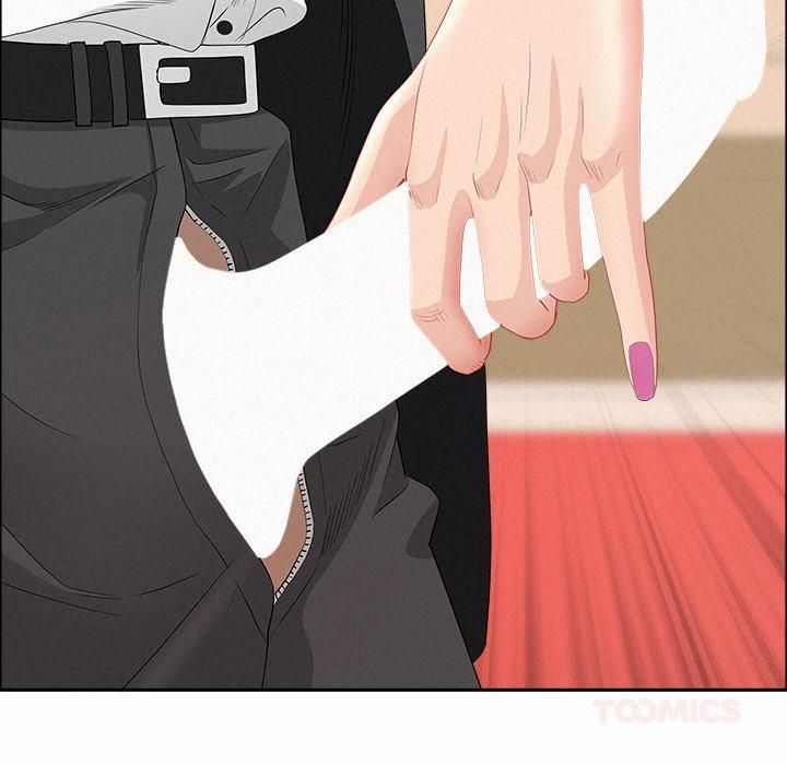 đọc truyện Milf Guard Chương 47 ảnh 103 tại Thiên Thai Truyện