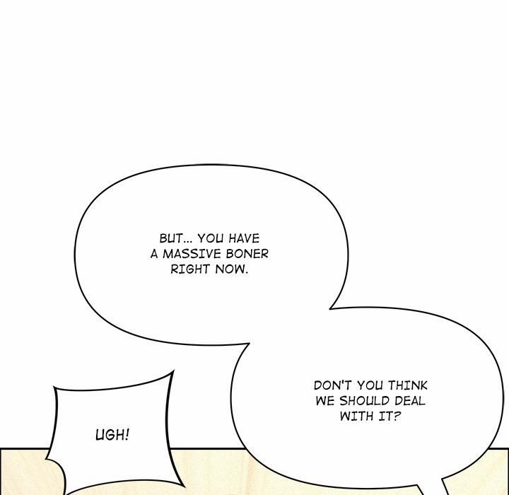 đọc truyện Milf Guard Chương 47 ảnh 104 tại Thiên Thai Truyện