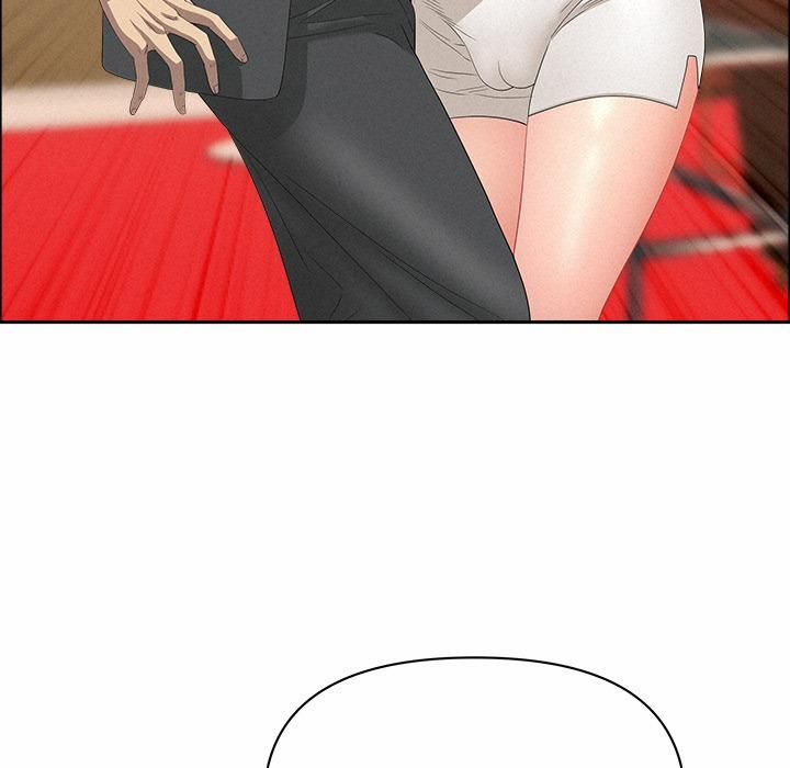 đọc truyện Milf Guard Chương 47 ảnh 106 tại Thiên Thai Truyện