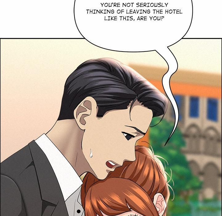 đọc truyện Milf Guard Chương 47 ảnh 107 tại Thiên Thai Truyện