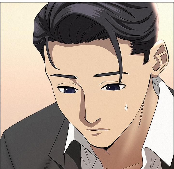 đọc truyện Milf Guard Chương 47 ảnh 109 tại Thiên Thai Truyện