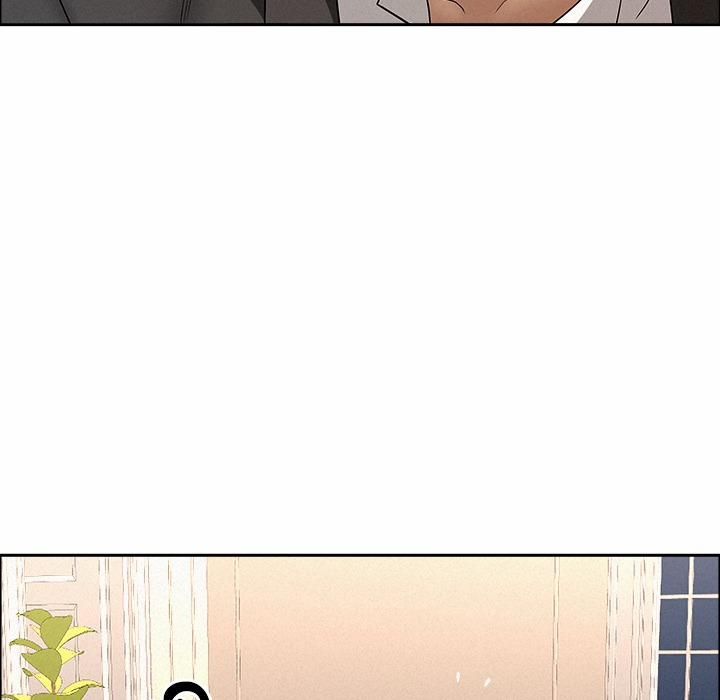 đọc truyện Milf Guard Chương 47 ảnh 110 tại Thiên Thai Truyện