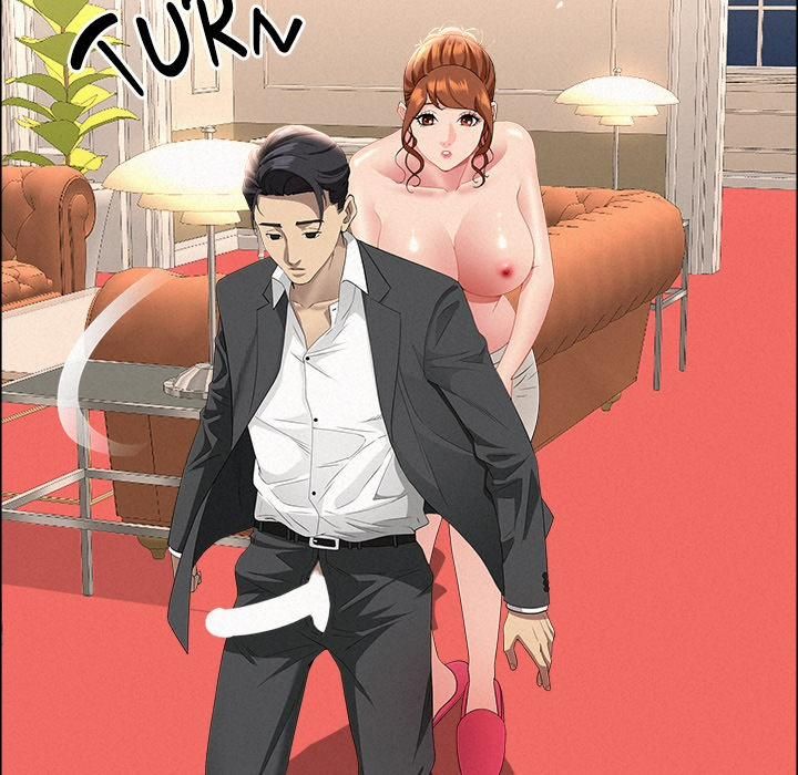 đọc truyện Milf Guard Chương 47 ảnh 111 tại Thiên Thai Truyện