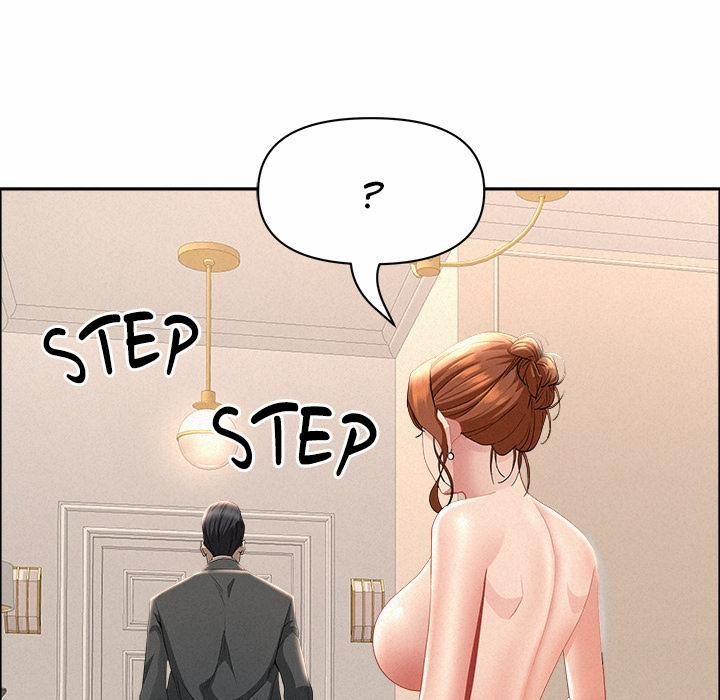 đọc truyện Milf Guard Chương 47 ảnh 113 tại Thiên Thai Truyện