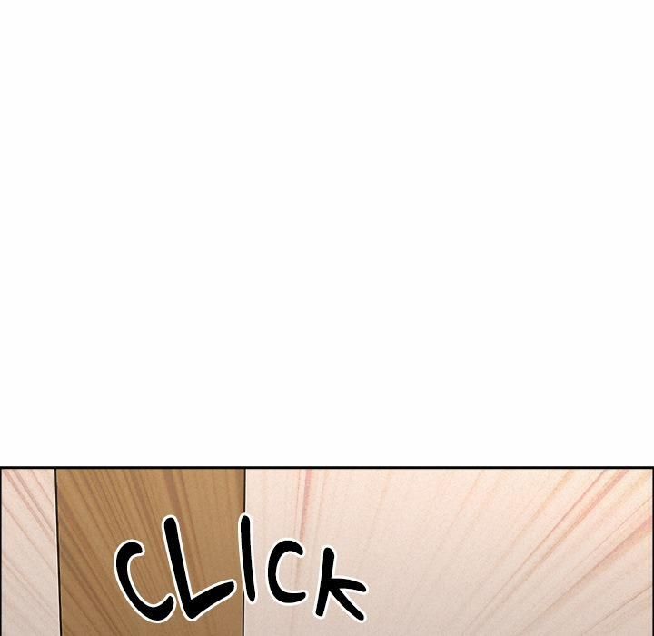 đọc truyện Milf Guard Chương 47 ảnh 115 tại Thiên Thai Truyện