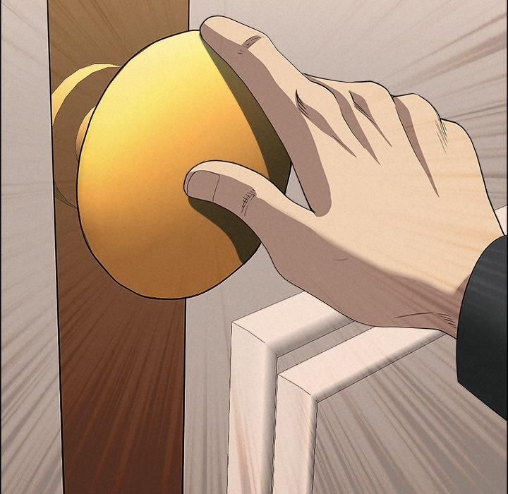 đọc truyện Milf Guard Chương 47 ảnh 116 tại Thiên Thai Truyện