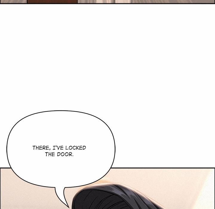 đọc truyện Milf Guard Chương 47 ảnh 117 tại Thiên Thai Truyện