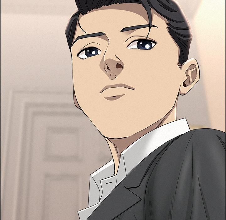 đọc truyện Milf Guard Chương 47 ảnh 118 tại Thiên Thai Truyện