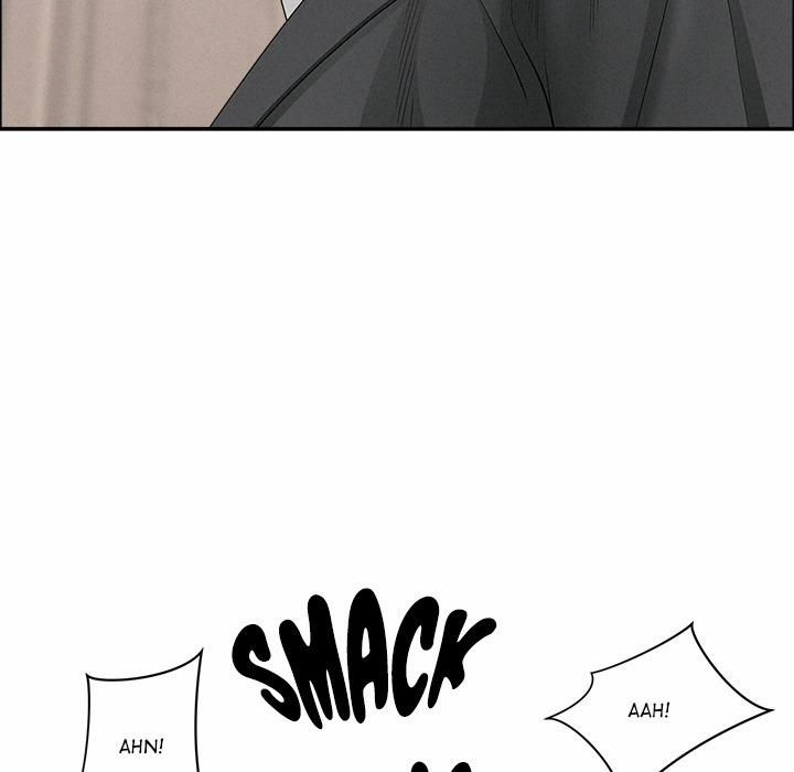 đọc truyện Milf Guard Chương 47 ảnh 119 tại Thiên Thai Truyện