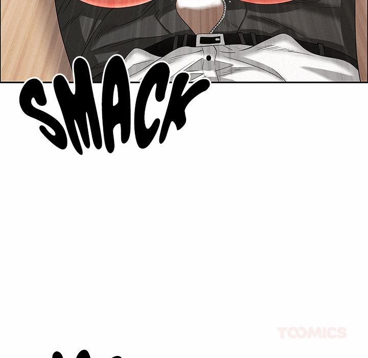 đọc truyện Milf Guard Chương 47 ảnh 121 tại Thiên Thai Truyện