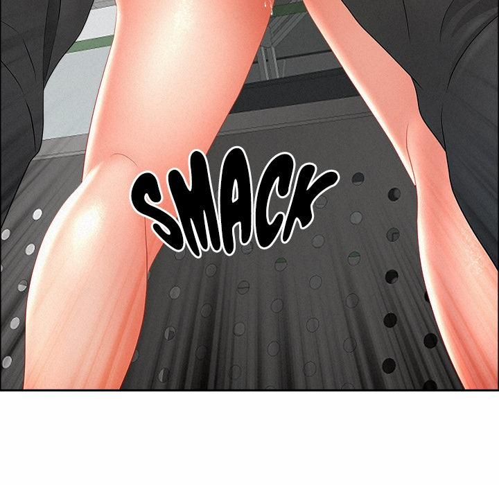 đọc truyện Milf Guard Chương 47 ảnh 123 tại Thiên Thai Truyện