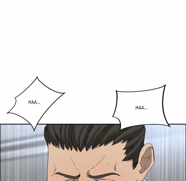 đọc truyện Milf Guard Chương 47 ảnh 126 tại Thiên Thai Truyện