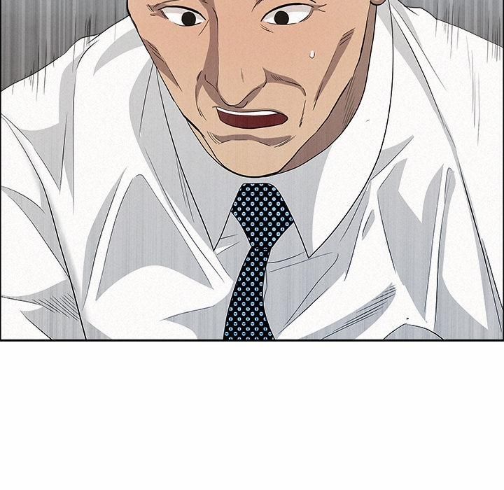 đọc truyện Milf Guard Chương 47 ảnh 127 tại Thiên Thai Truyện