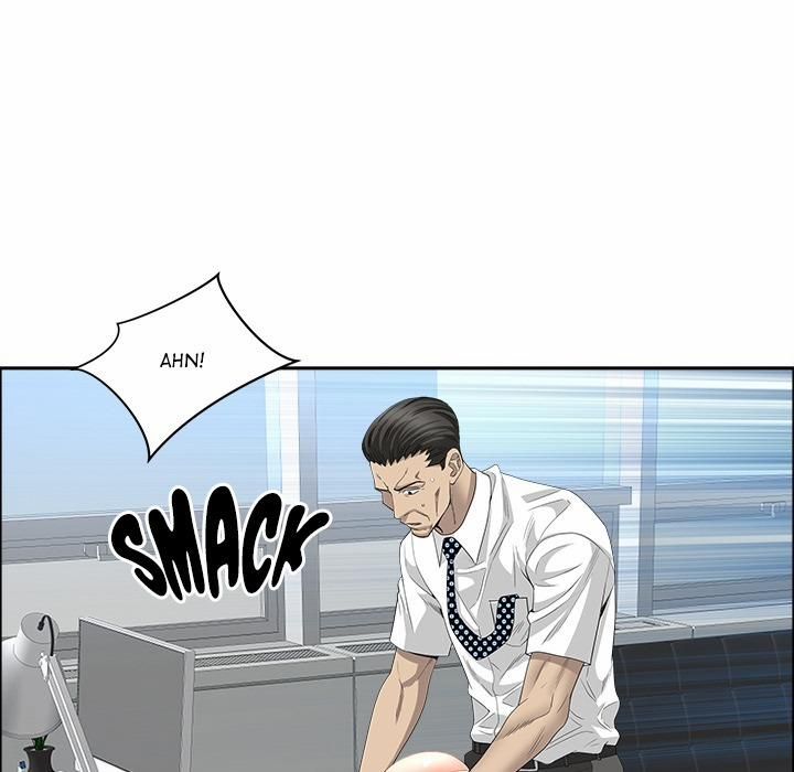 đọc truyện Milf Guard Chương 47 ảnh 128 tại Thiên Thai Truyện