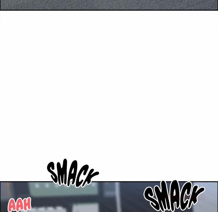 đọc truyện Milf Guard Chương 47 ảnh 130 tại Thiên Thai Truyện