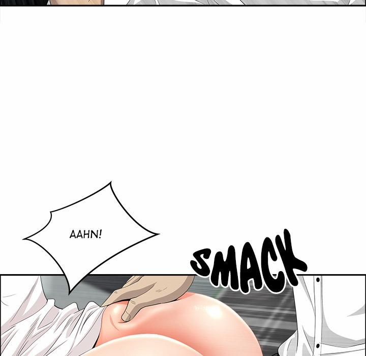 đọc truyện Milf Guard Chương 47 ảnh 132 tại Thiên Thai Truyện