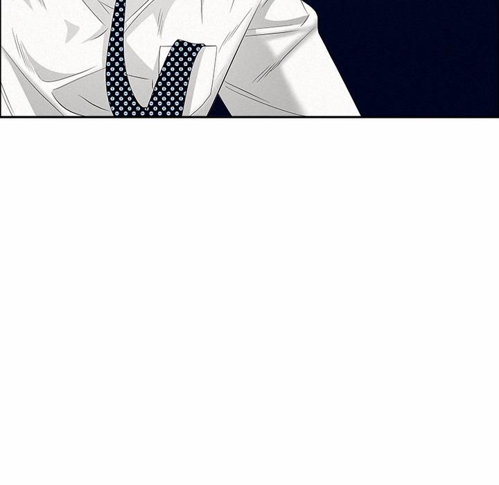 đọc truyện Milf Guard Chương 47 ảnh 136 tại Thiên Thai Truyện