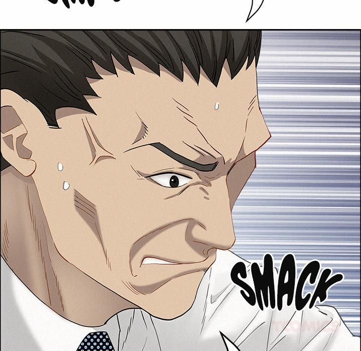 đọc truyện Milf Guard Chương 47 ảnh 139 tại Thiên Thai Truyện