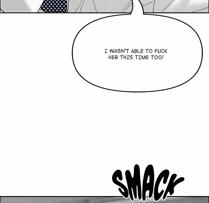 đọc truyện Milf Guard Chương 47 ảnh 140 tại Thiên Thai Truyện