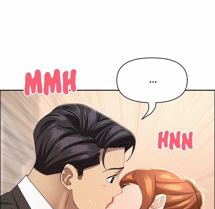 đọc truyện Milf Guard Chương 47 ảnh 16 tại Thiên Thai Truyện