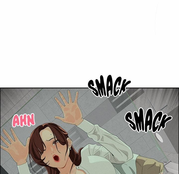 đọc truyện Milf Guard Chương 47 ảnh 143 tại Thiên Thai Truyện