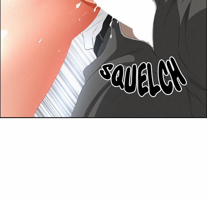 đọc truyện Milf Guard Chương 47 ảnh 146 tại Thiên Thai Truyện