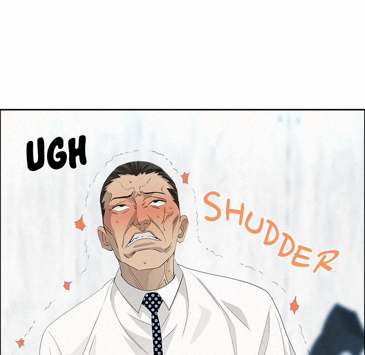 đọc truyện Milf Guard Chương 47 ảnh 147 tại Thiên Thai Truyện