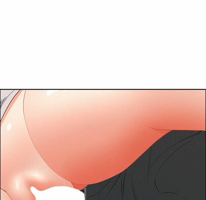 đọc truyện Milf Guard Chương 47 ảnh 150 tại Thiên Thai Truyện