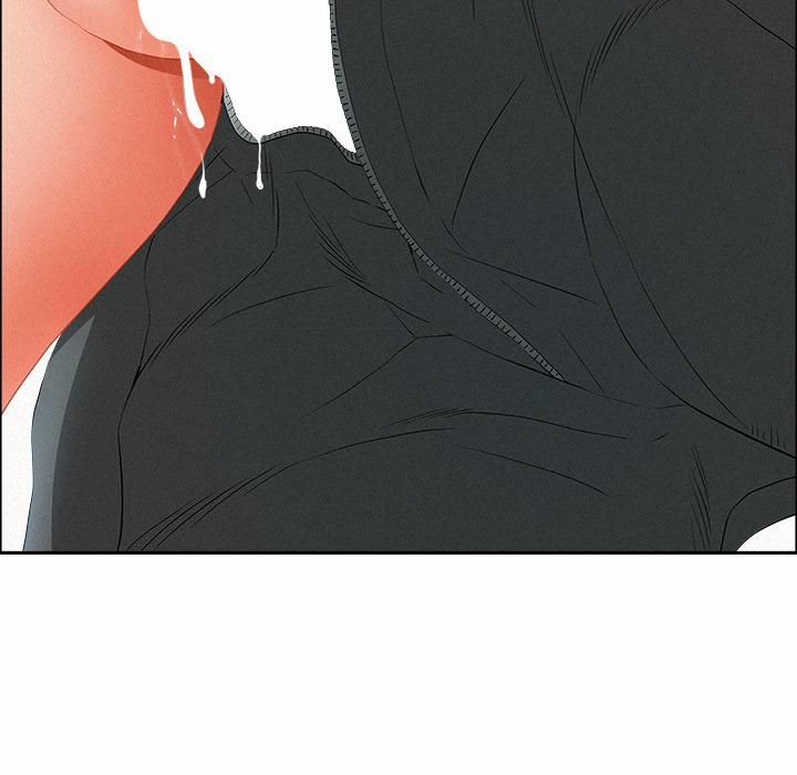 đọc truyện Milf Guard Chương 47 ảnh 151 tại Thiên Thai Truyện