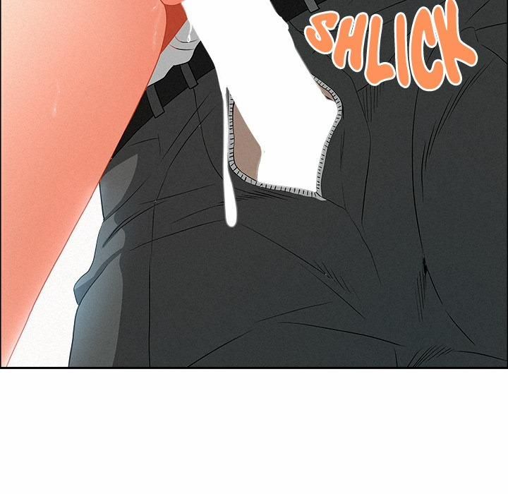 đọc truyện Milf Guard Chương 47 ảnh 153 tại Thiên Thai Truyện