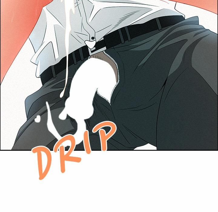 đọc truyện Milf Guard Chương 47 ảnh 155 tại Thiên Thai Truyện