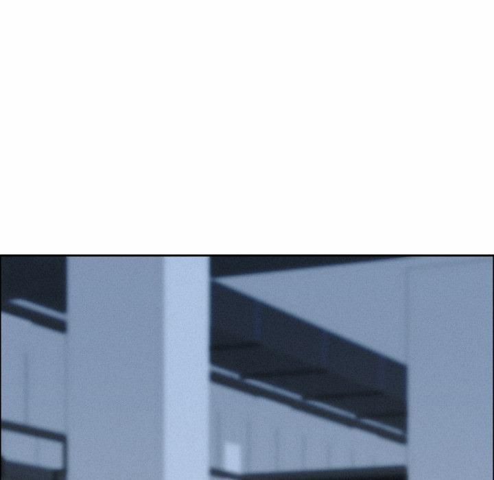 đọc truyện Milf Guard Chương 47 ảnh 156 tại Thiên Thai Truyện