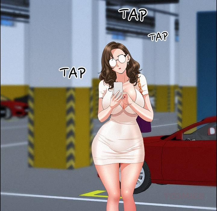 đọc truyện Milf Guard Chương 47 ảnh 157 tại Thiên Thai Truyện