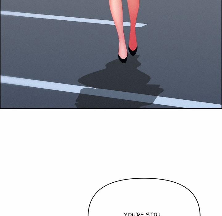 đọc truyện Milf Guard Chương 47 ảnh 158 tại Thiên Thai Truyện