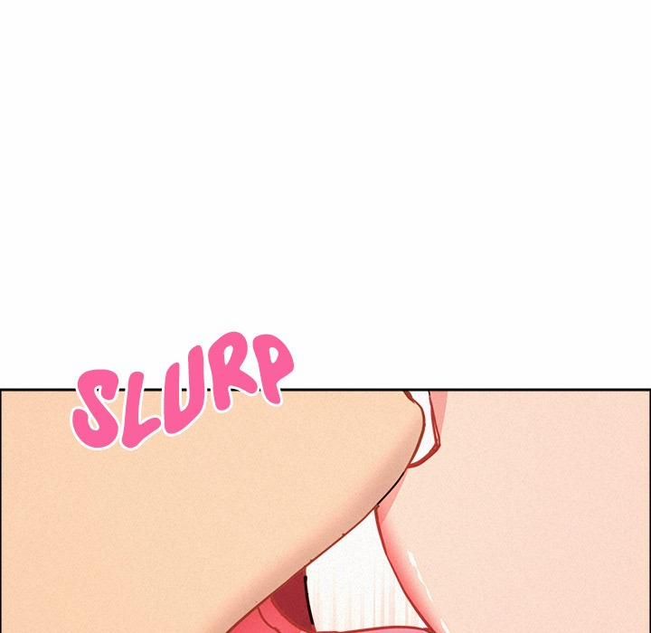 đọc truyện Milf Guard Chương 47 ảnh 18 tại Thiên Thai Truyện