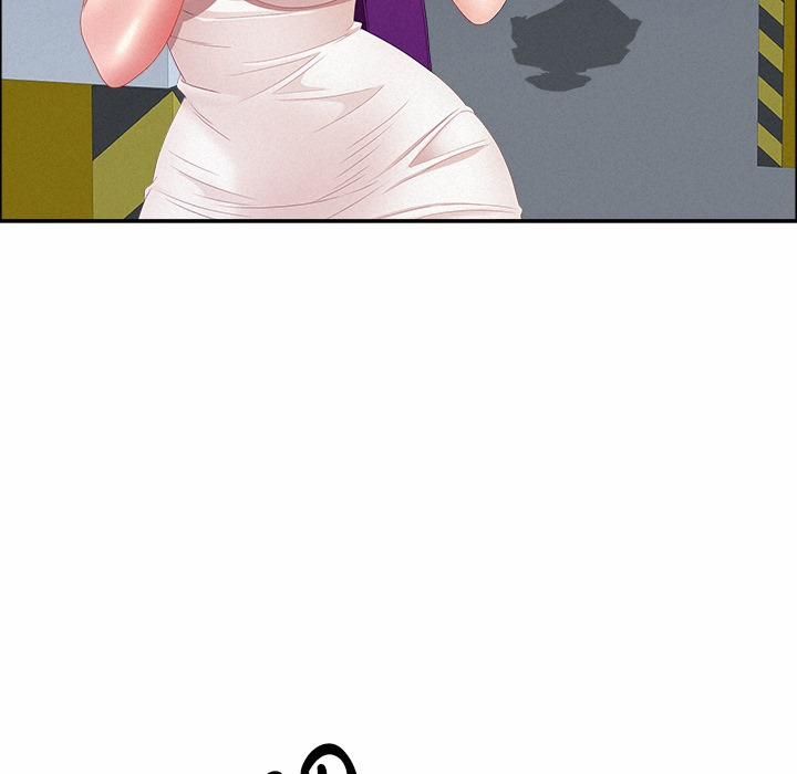 đọc truyện Milf Guard Chương 47 ảnh 162 tại Thiên Thai Truyện