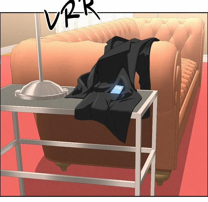 đọc truyện Milf Guard Chương 47 ảnh 163 tại Thiên Thai Truyện