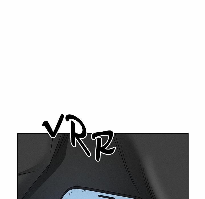 đọc truyện Milf Guard Chương 47 ảnh 164 tại Thiên Thai Truyện