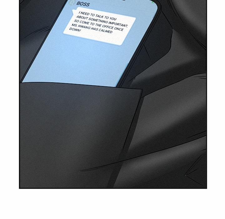 đọc truyện Milf Guard Chương 47 ảnh 165 tại Thiên Thai Truyện