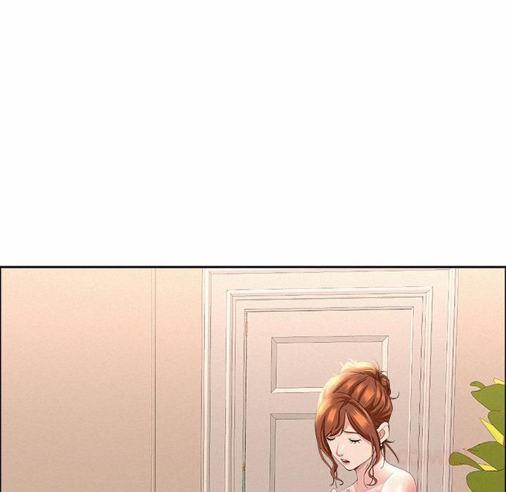 đọc truyện Milf Guard Chương 47 ảnh 166 tại Thiên Thai Truyện