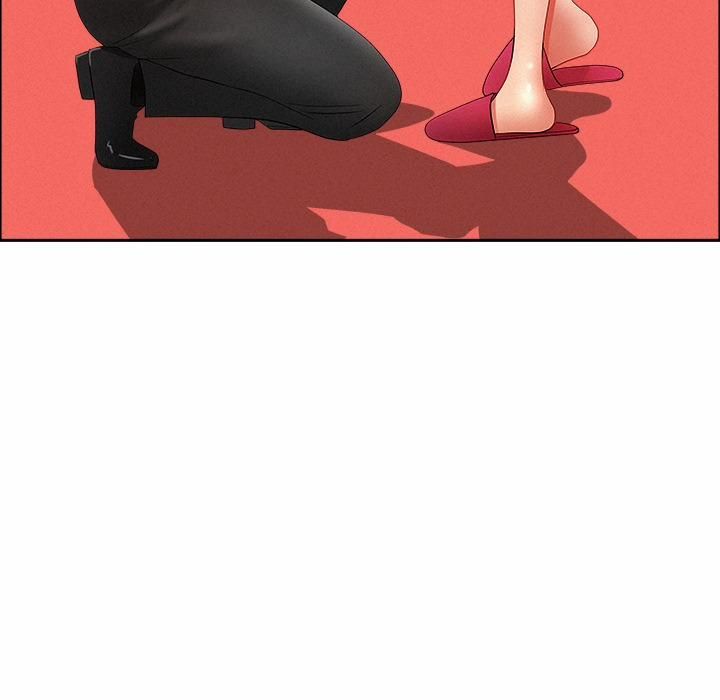 đọc truyện Milf Guard Chương 47 ảnh 168 tại Thiên Thai Truyện