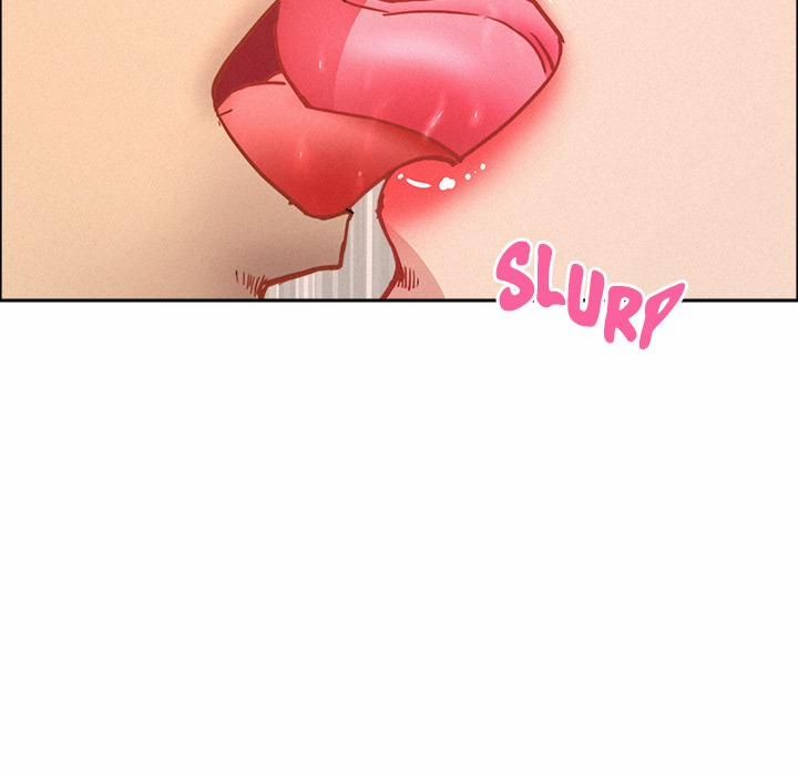 đọc truyện Milf Guard Chương 47 ảnh 19 tại Thiên Thai Truyện